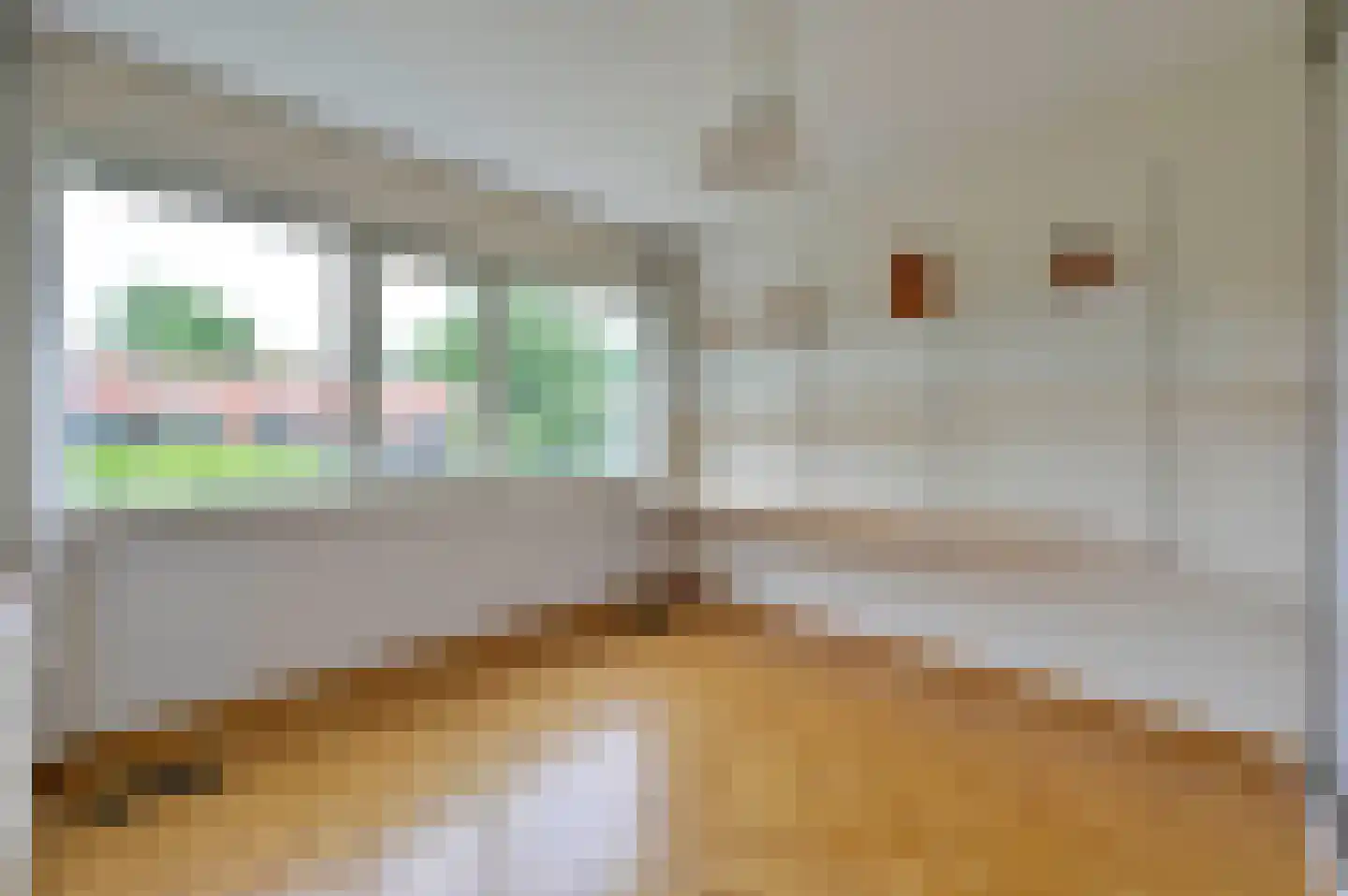 Dinkellaan 7 Heemstede thumbnail 13