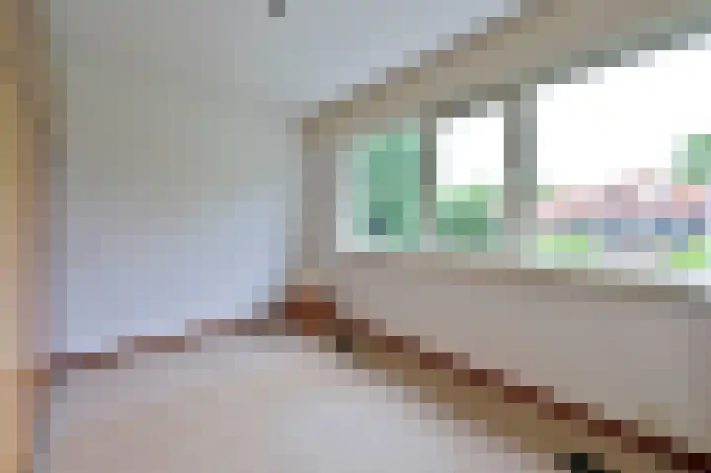 Dinkellaan 7 Heemstede thumbnail 14