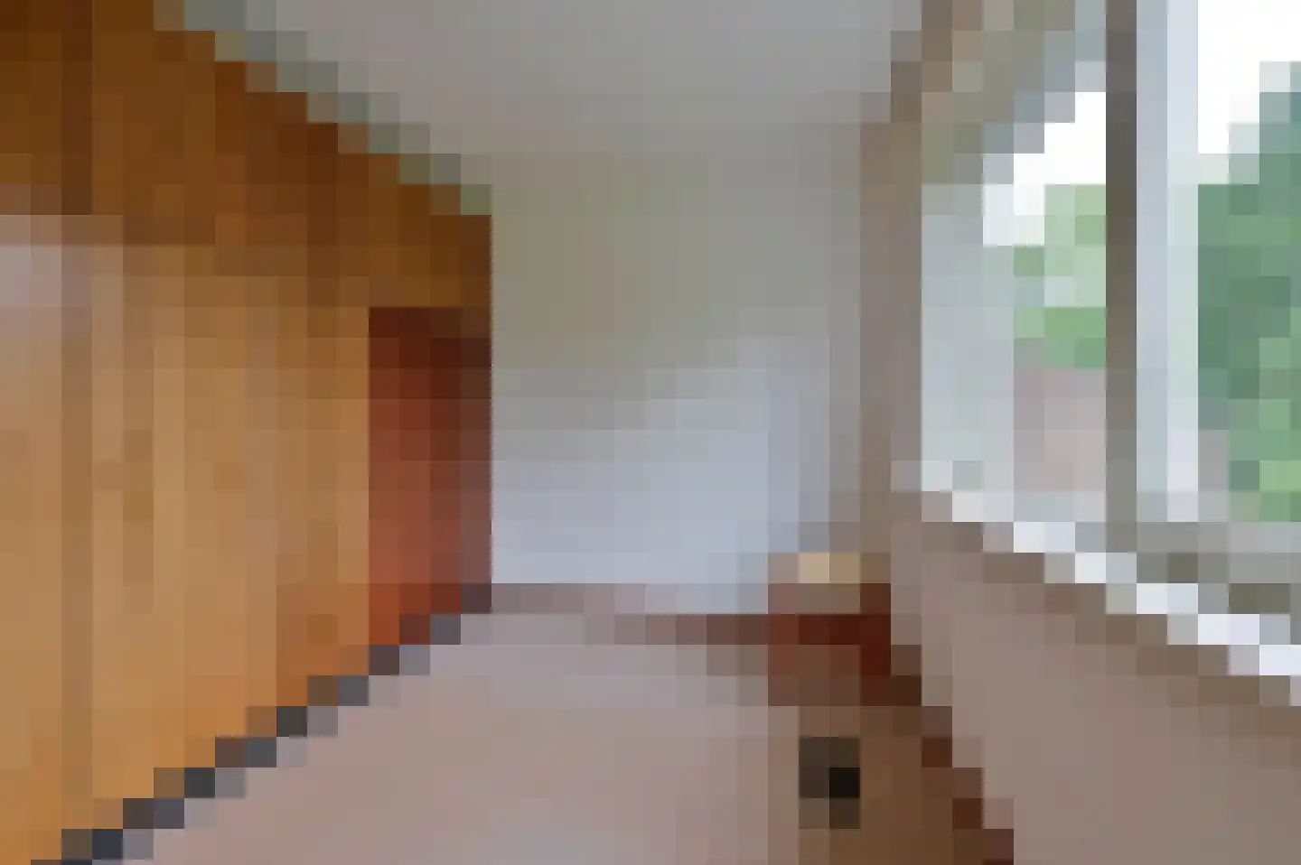 Dinkellaan 7 Heemstede thumbnail 15