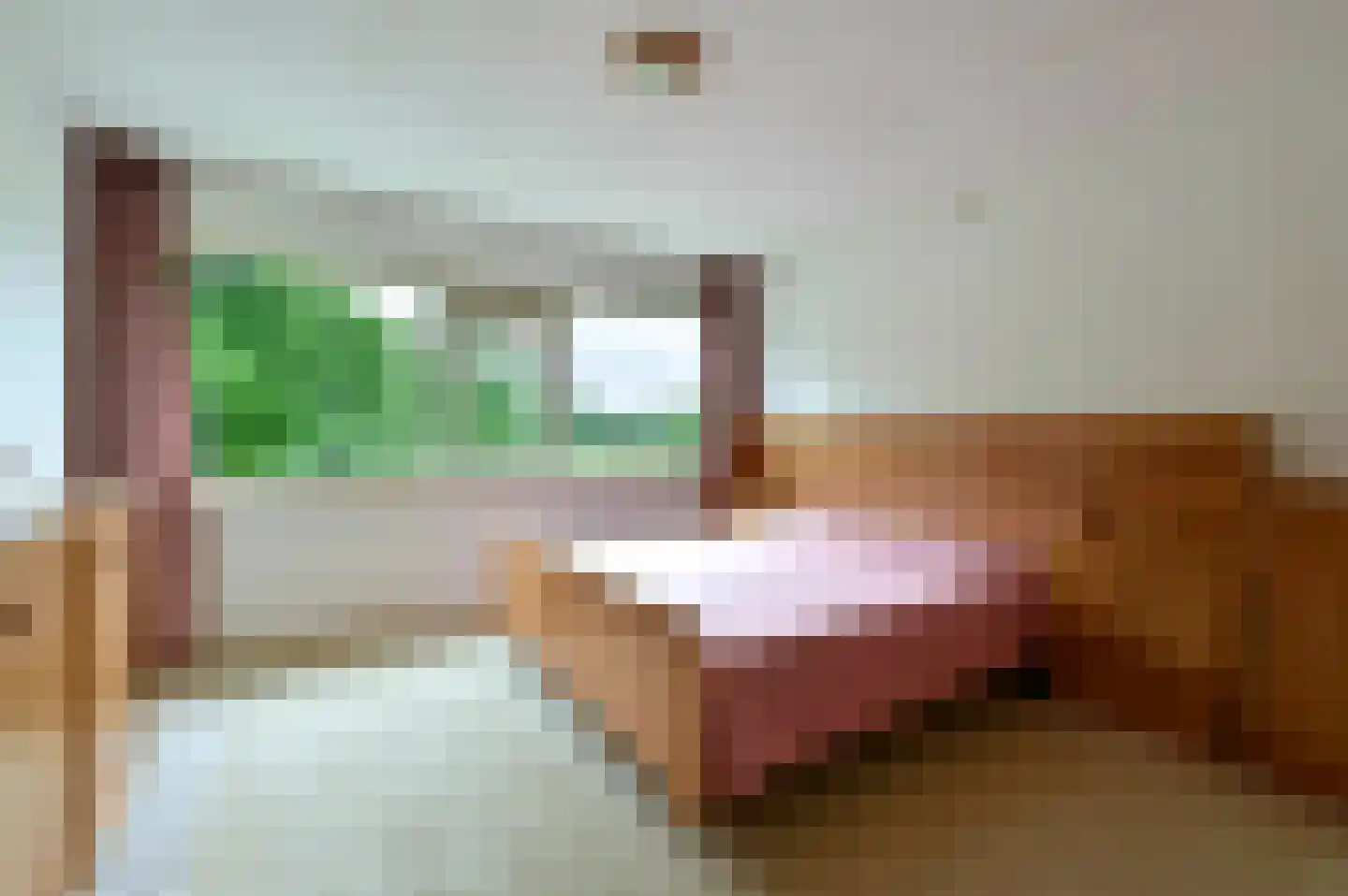 Dinkellaan 7 Heemstede thumbnail 17