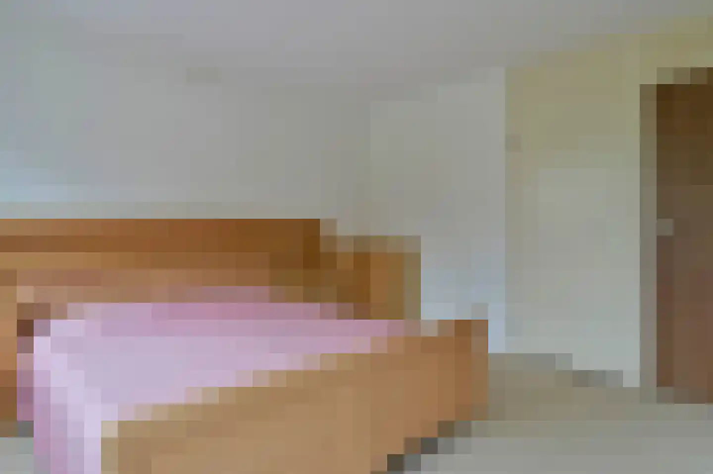 Dinkellaan 7 Heemstede thumbnail 18