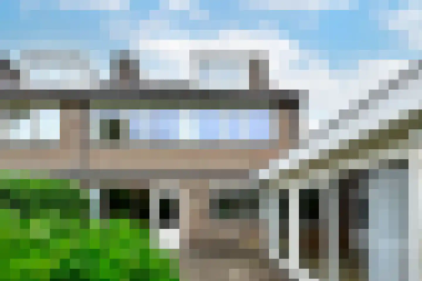 Dinkellaan 7 Heemstede thumbnail 21