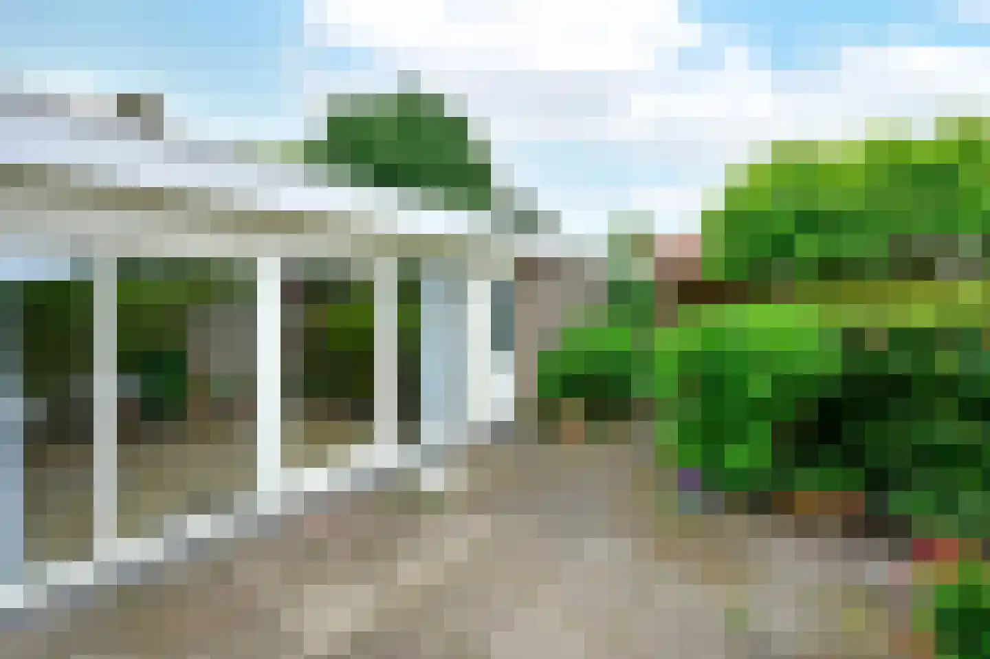 Dinkellaan 7 Heemstede thumbnail 22