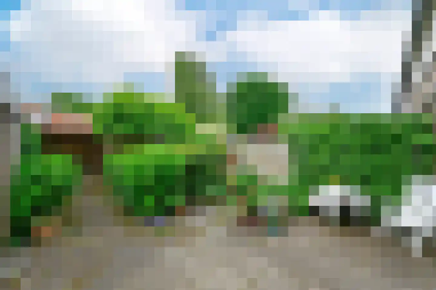 Dinkellaan 7 Heemstede thumbnail 23