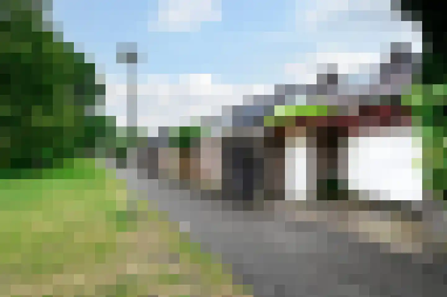 Dinkellaan 7 Heemstede thumbnail 26