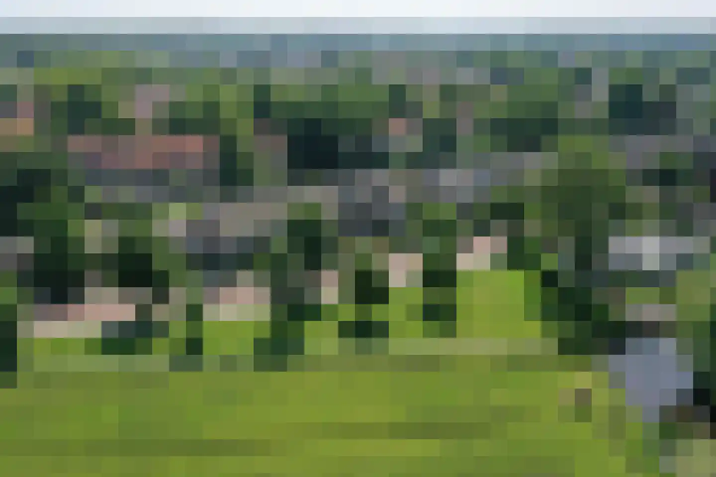 Dinkellaan 7 Heemstede thumbnail 27