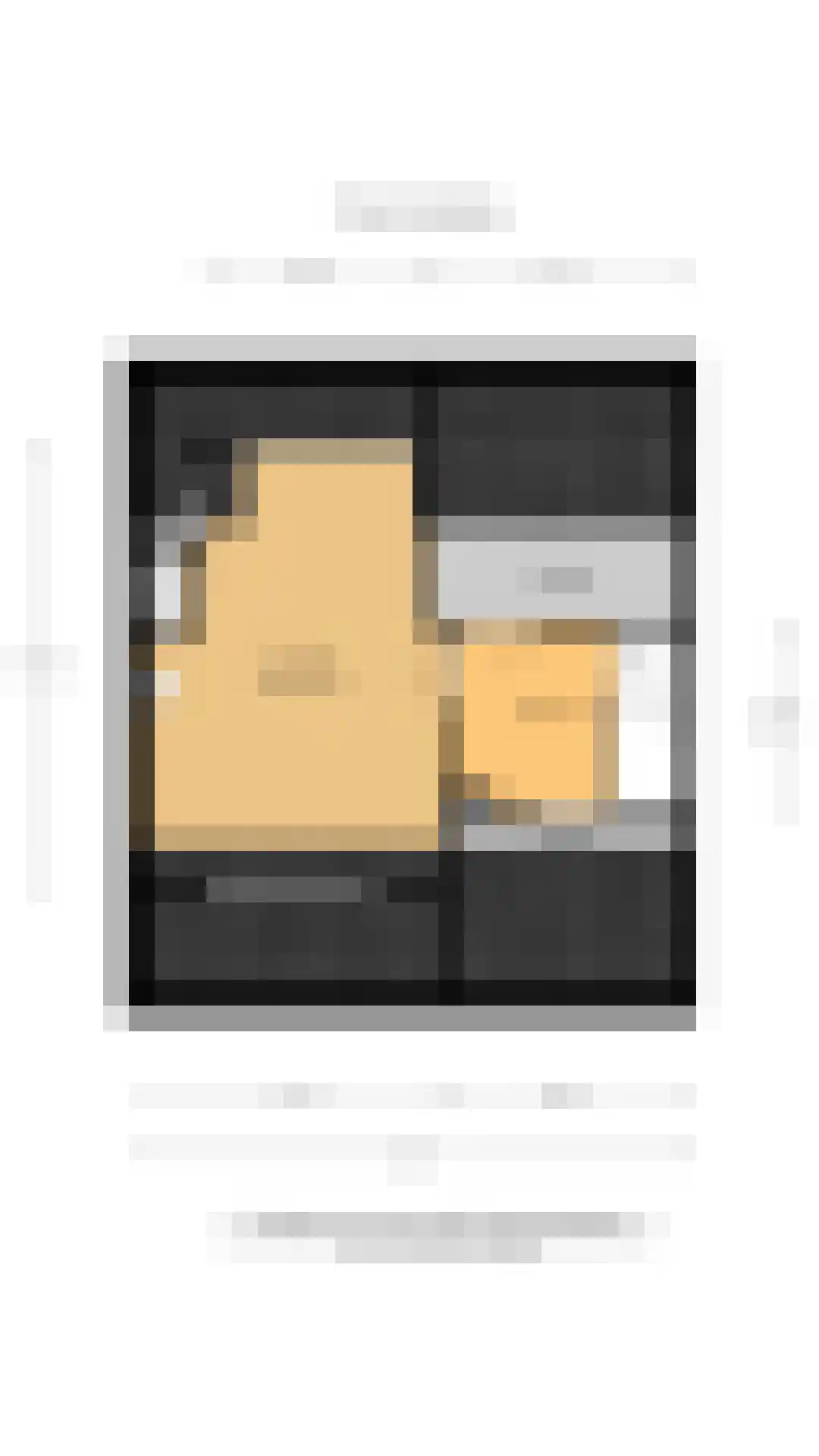 Dinkellaan 7 Heemstede thumbnail 30