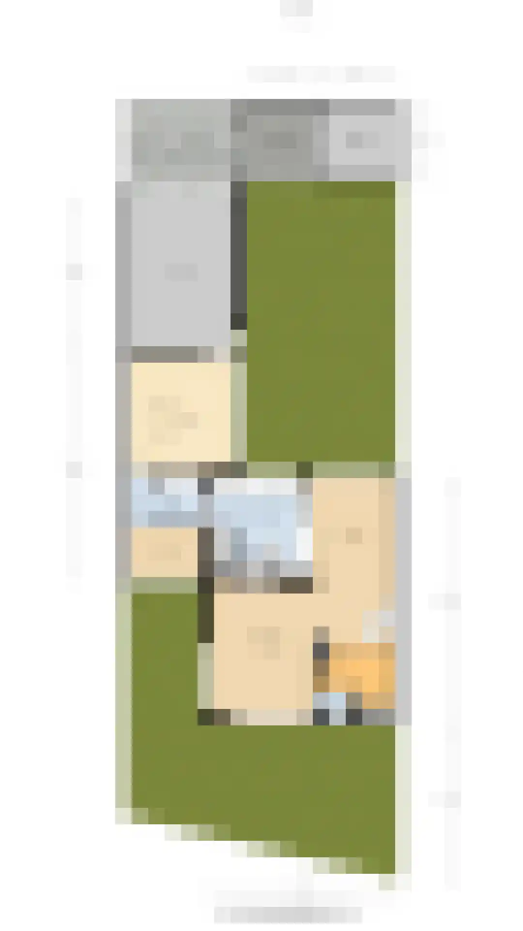 Dinkellaan 7 Heemstede thumbnail 31