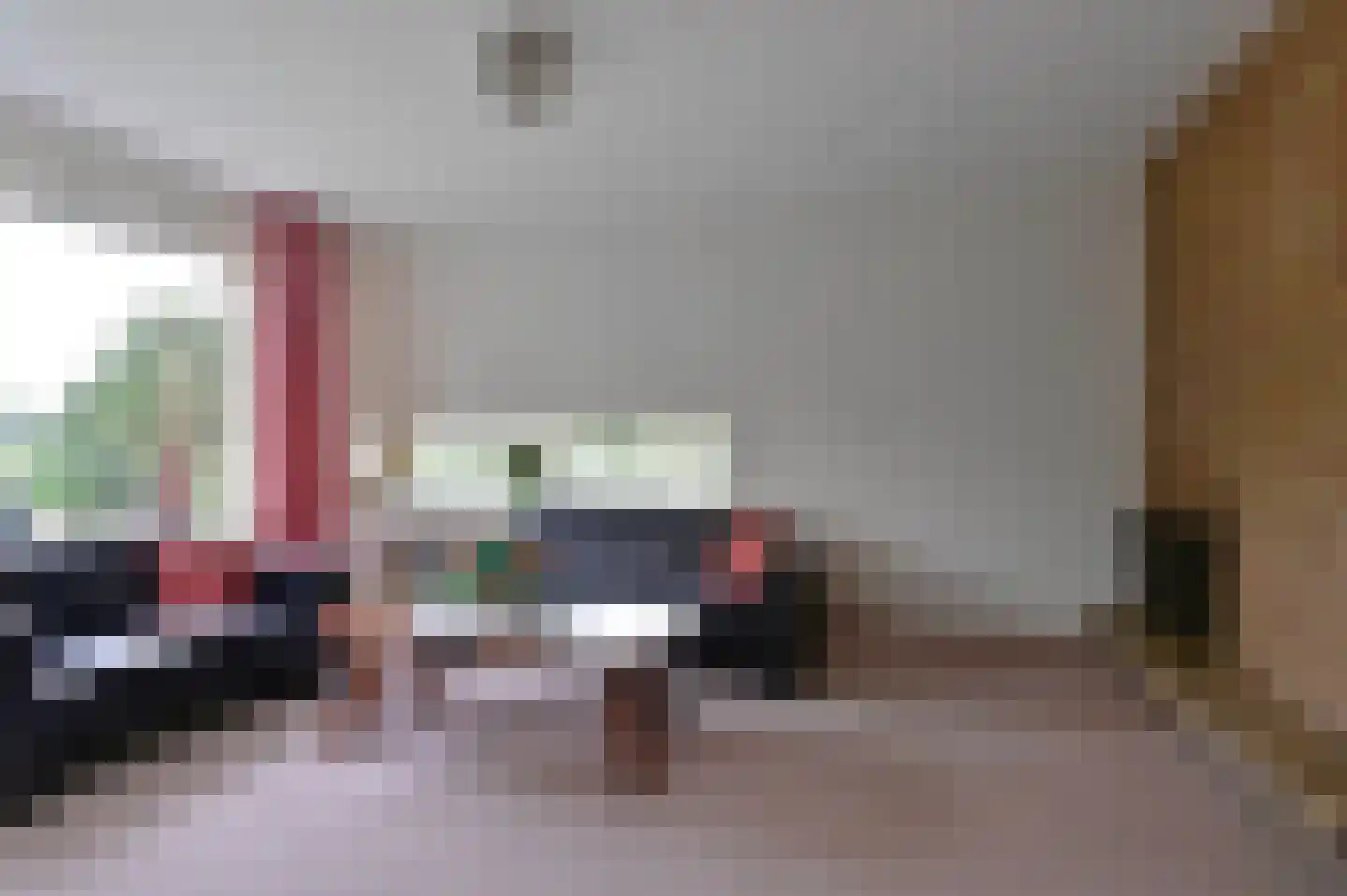 Dinkellaan 7 Heemstede thumbnail 4