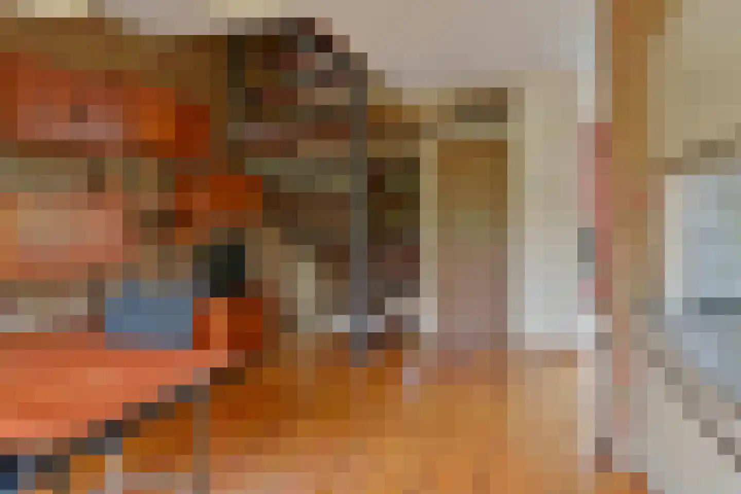 Dinkellaan 7 Heemstede thumbnail 5