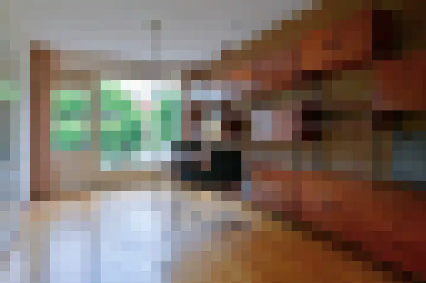 Dinkellaan 7 Heemstede thumbnail 6