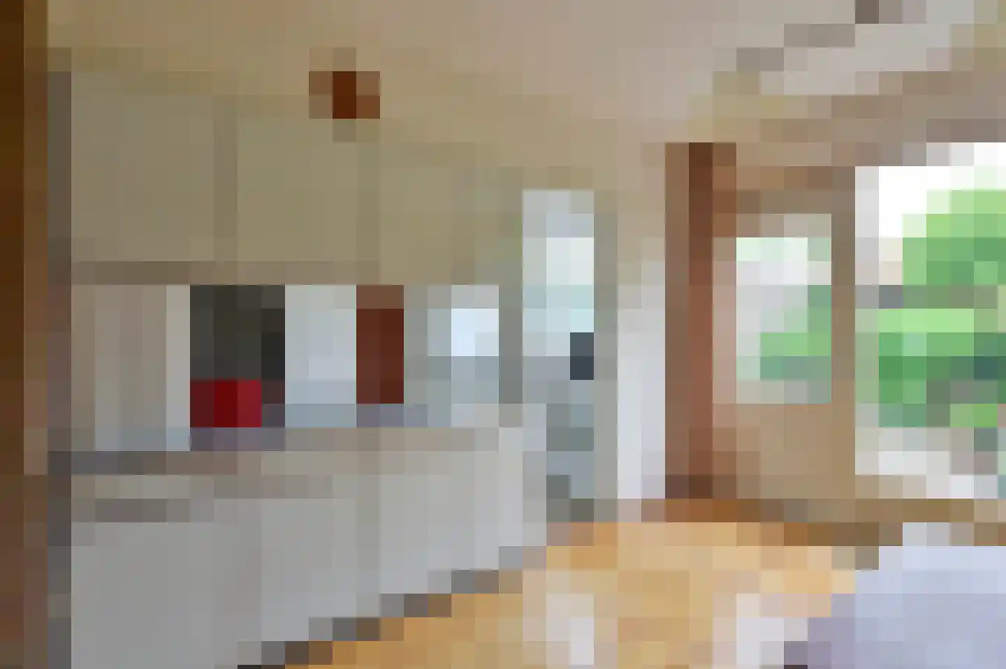 Dinkellaan 7 Heemstede thumbnail 7