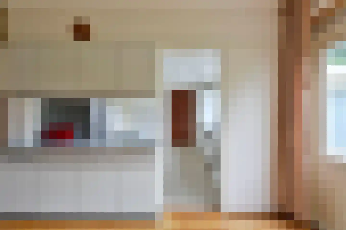 Dinkellaan 7 Heemstede thumbnail 8
