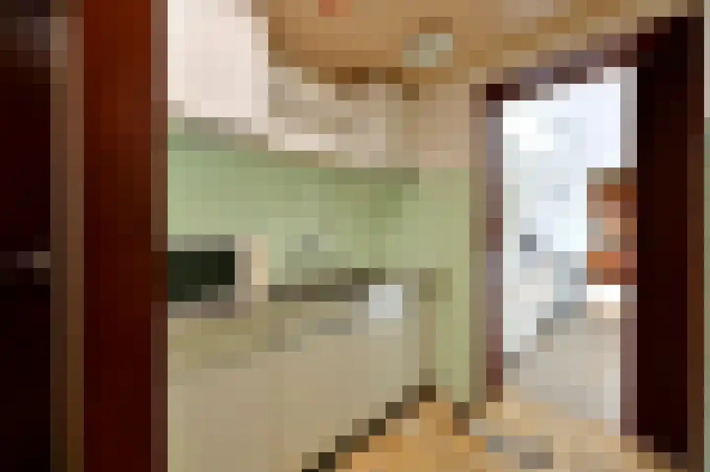 Dinkellaan 7 Heemstede thumbnail 9