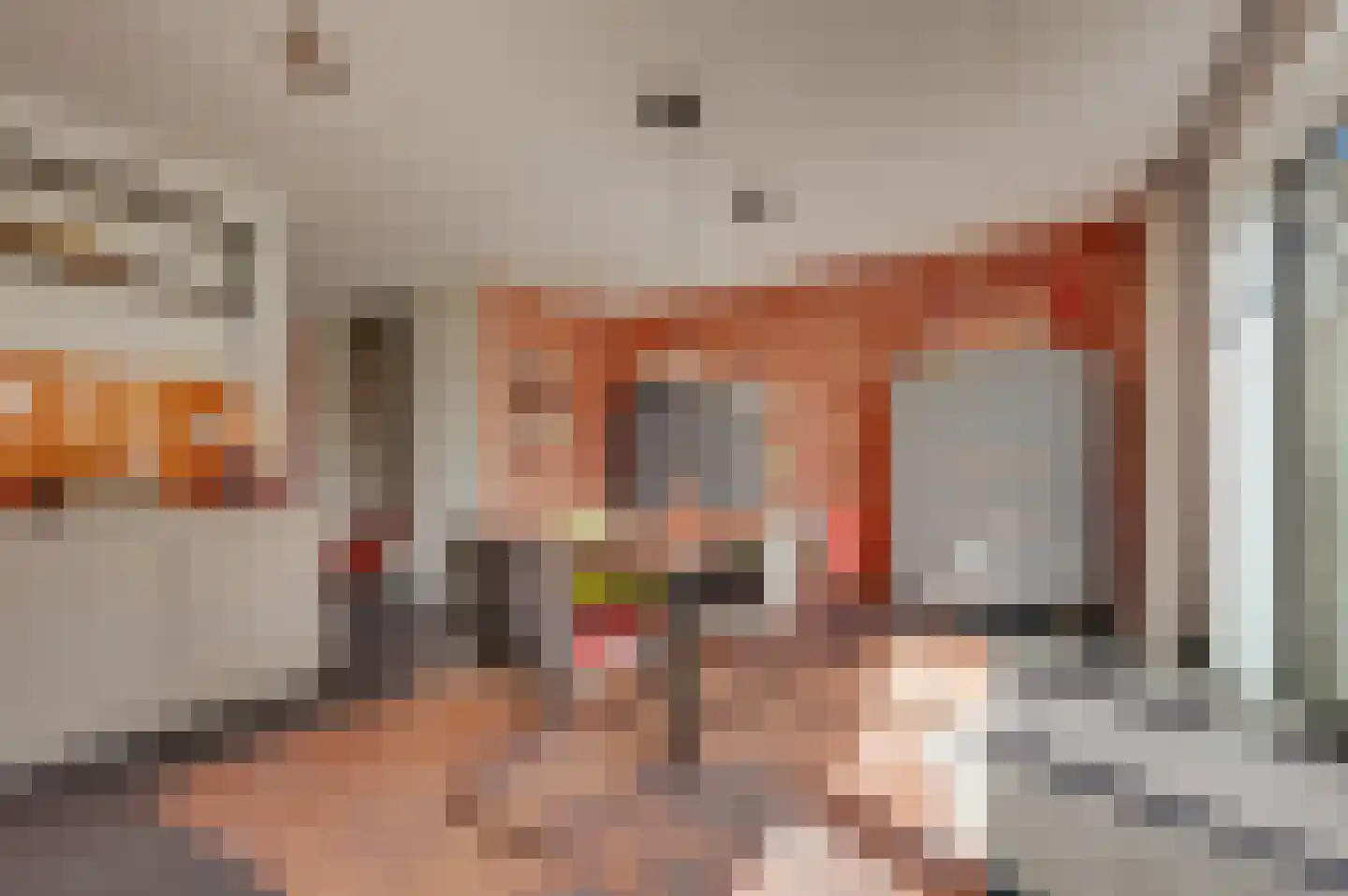 Dinkelstraat 10 Middelburg thumbnail 13