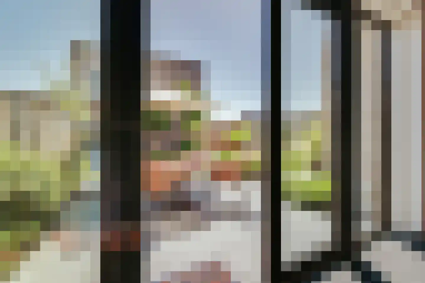 Dinkelstraat 10 Middelburg thumbnail 18