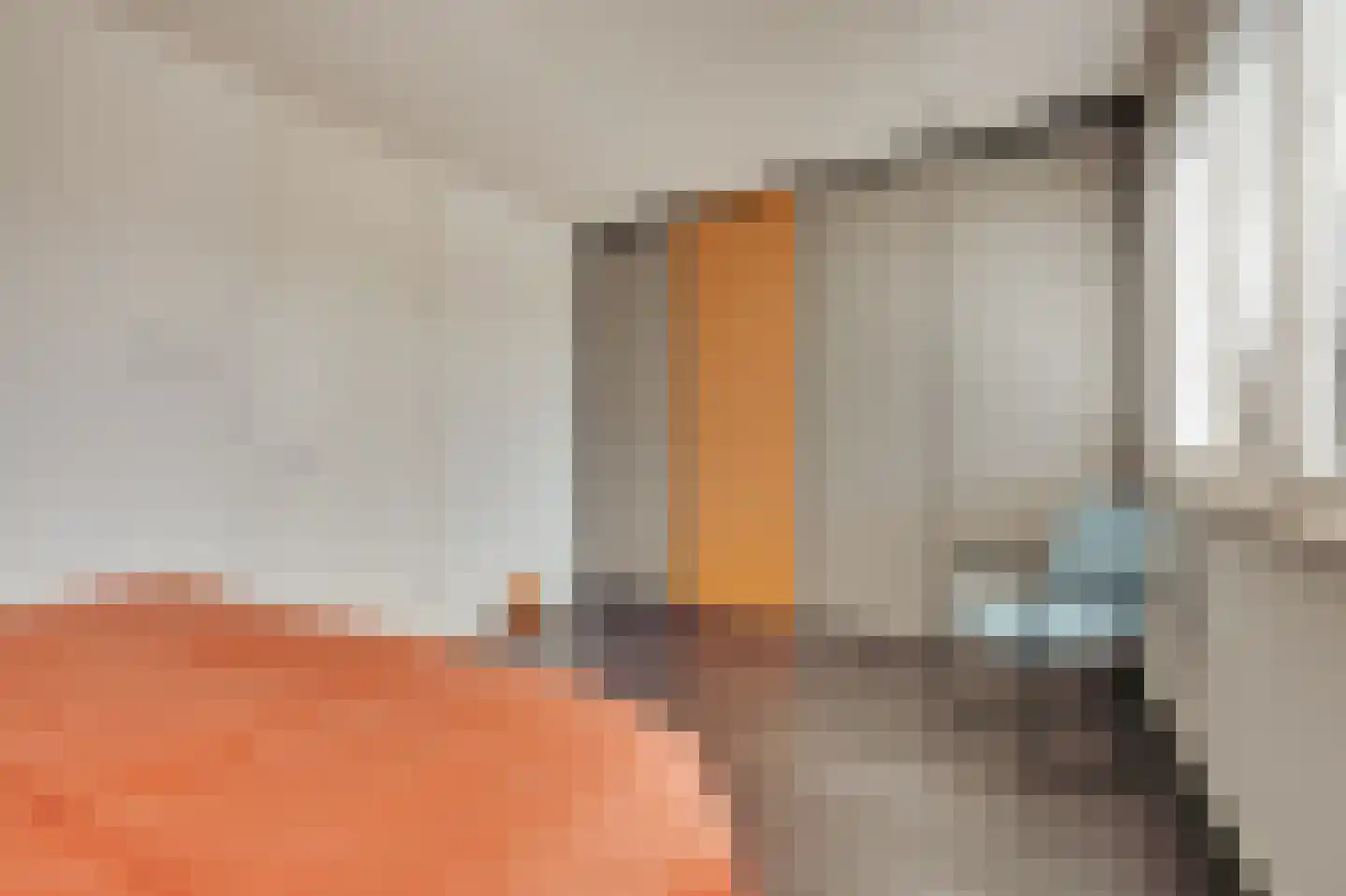 Dinkelstraat 10 Middelburg thumbnail 22