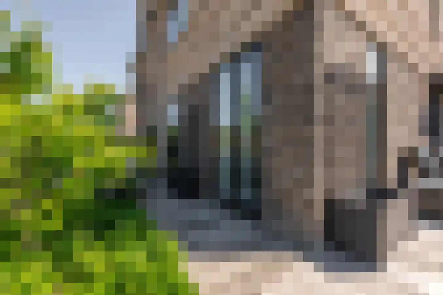 Dinkelstraat 10 Middelburg thumbnail 4
