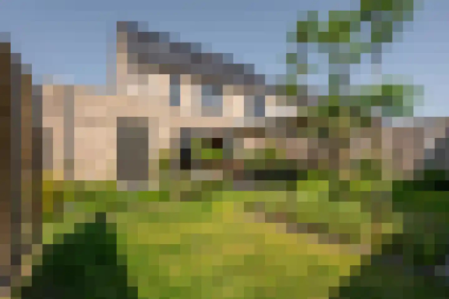 Dinkelstraat 10 Middelburg thumbnail 41