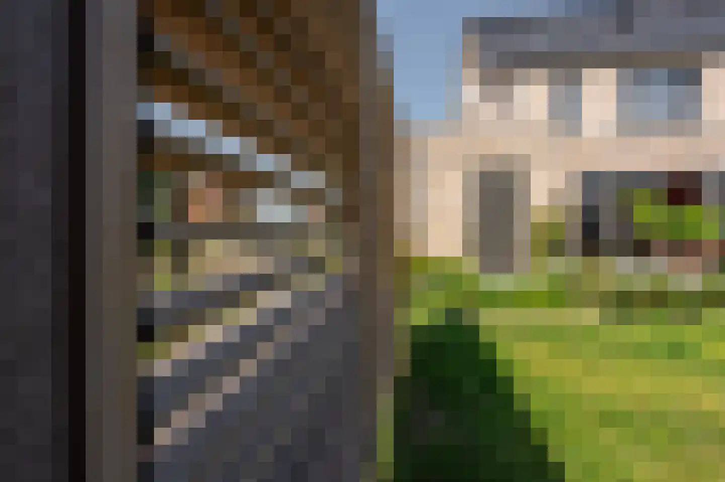 Dinkelstraat 10 Middelburg thumbnail 42