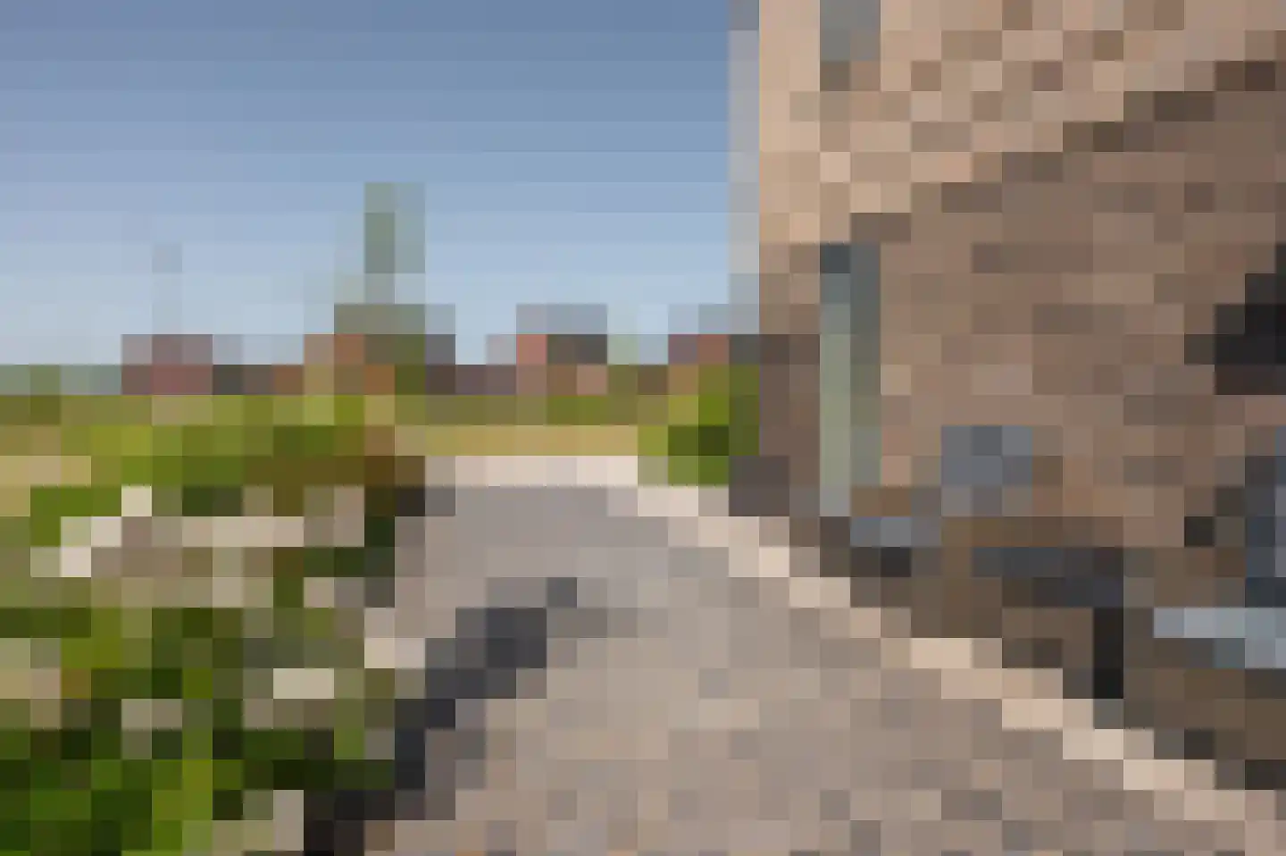 Dinkelstraat 10 Middelburg thumbnail 5