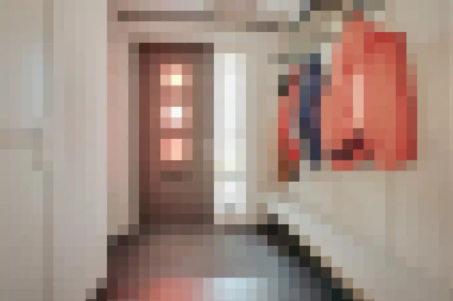 Dinkelstraat 10 Middelburg thumbnail 6
