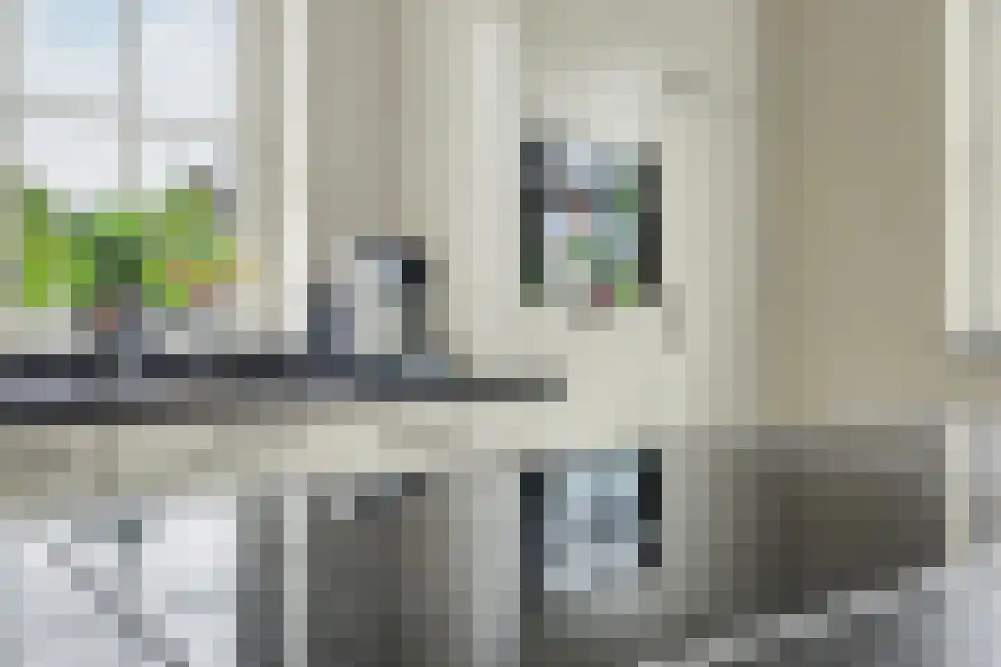 Dinkelstraat 10 Winterswijk thumbnail 24