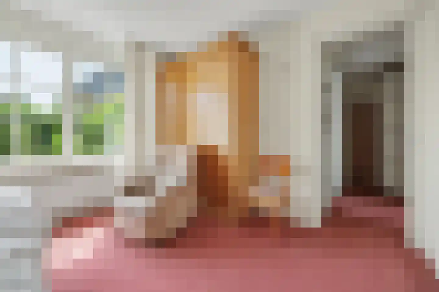 Dinkelstraat 10 Winterswijk thumbnail 30