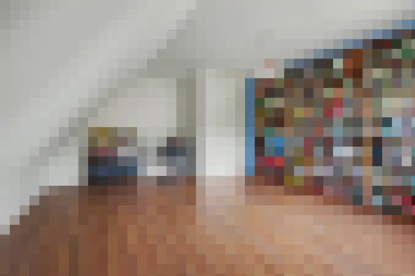 Dinkelstraat 10 Winterswijk thumbnail 39