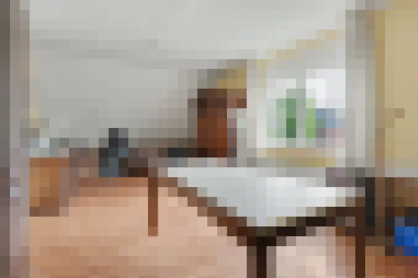 Dinkelstraat 10 Winterswijk thumbnail 41