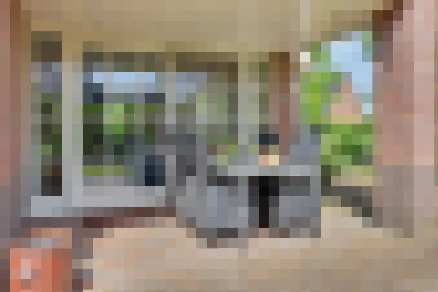 Dinkelstraat 10 Winterswijk thumbnail 47
