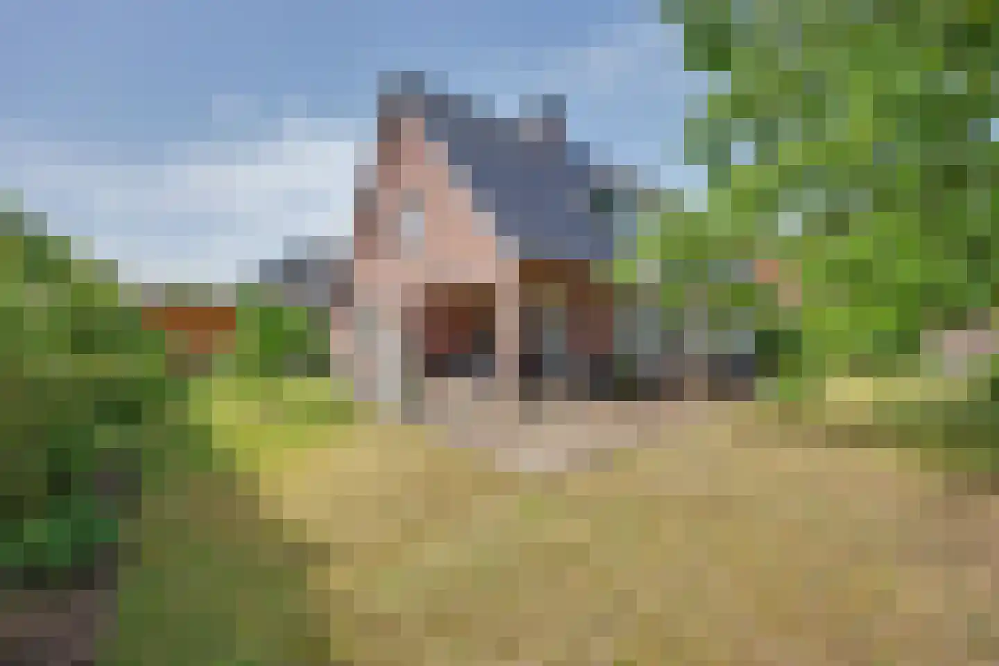 Dinkelstraat 10 Winterswijk thumbnail 5