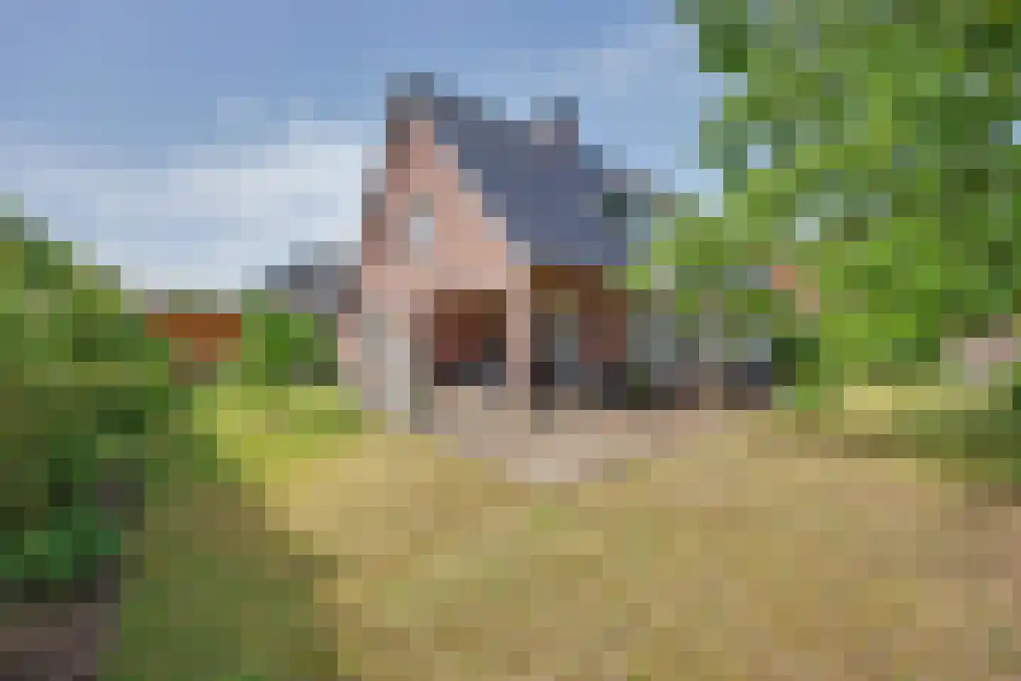 Dinkelstraat 10 Winterswijk thumbnail 54