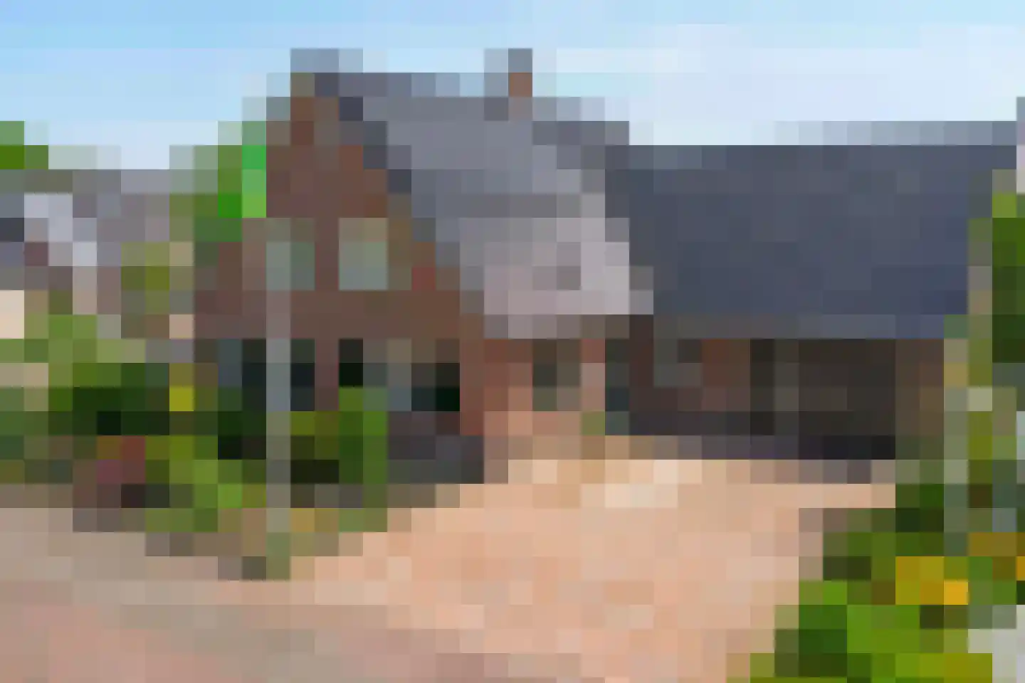 Dinkelstraat 10 Winterswijk thumbnail 56