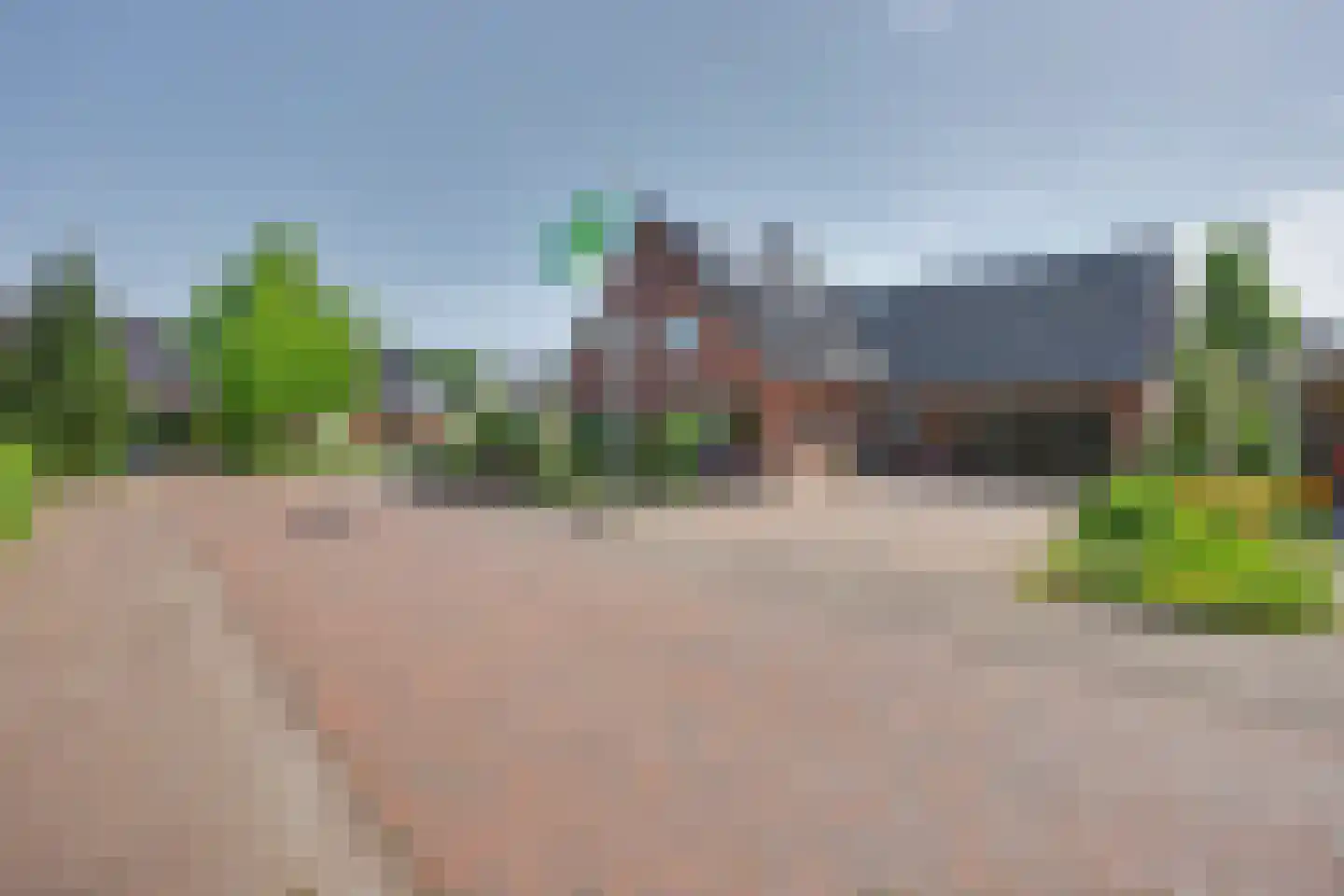 Dinkelstraat 10 Winterswijk thumbnail 57