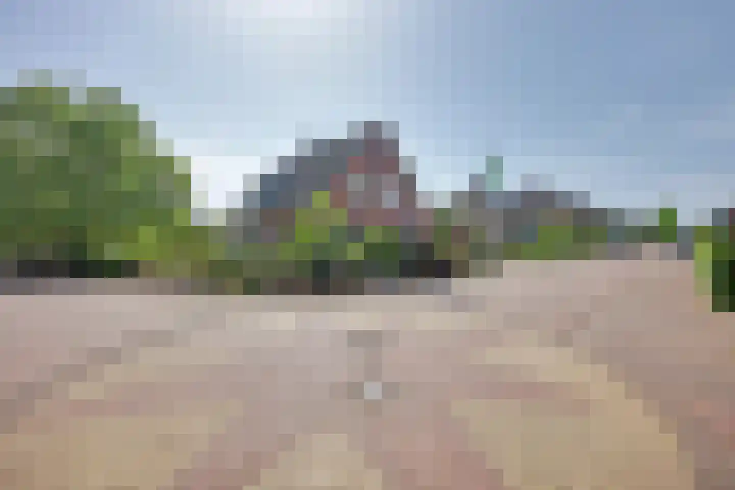 Dinkelstraat 10 Winterswijk thumbnail 58