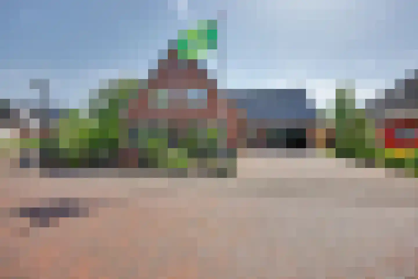 Dinkelstraat 10 Winterswijk thumbnail 6