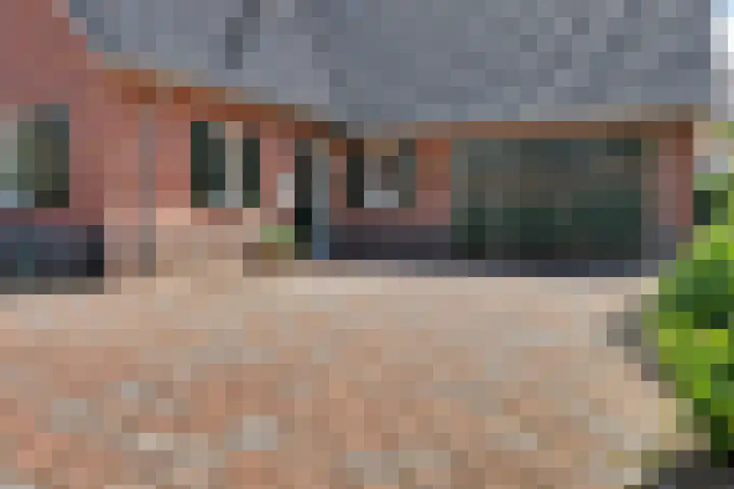 Dinkelstraat 10 Winterswijk thumbnail 7