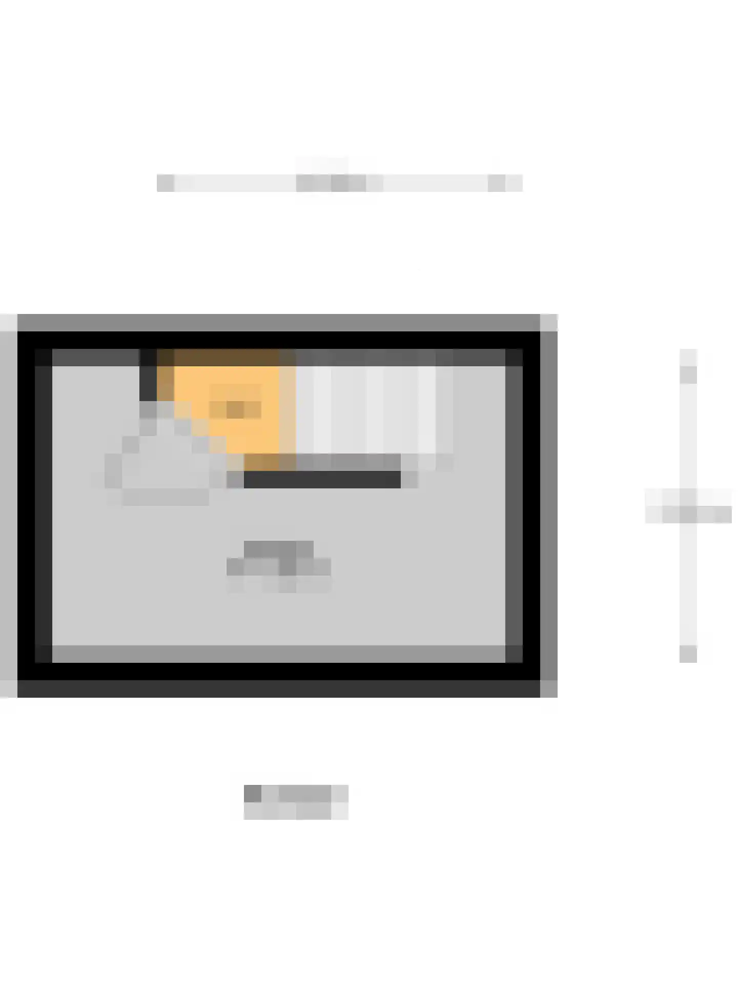 Dinkelstraat 10 Winterswijk thumbnail 73
