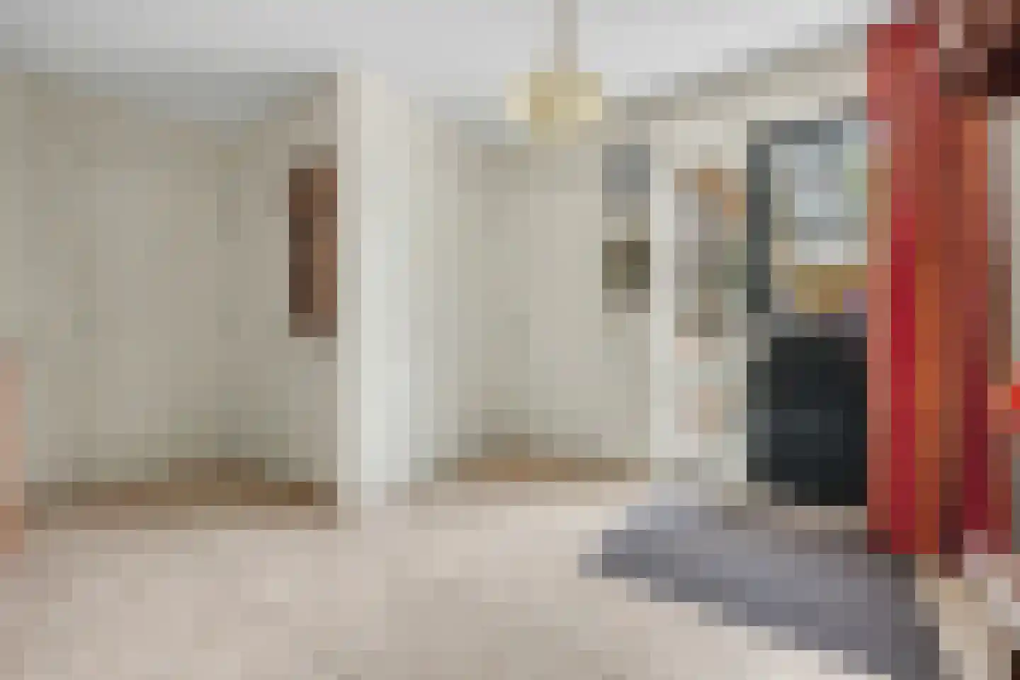 Dinkelstraat 10 Winterswijk thumbnail 8