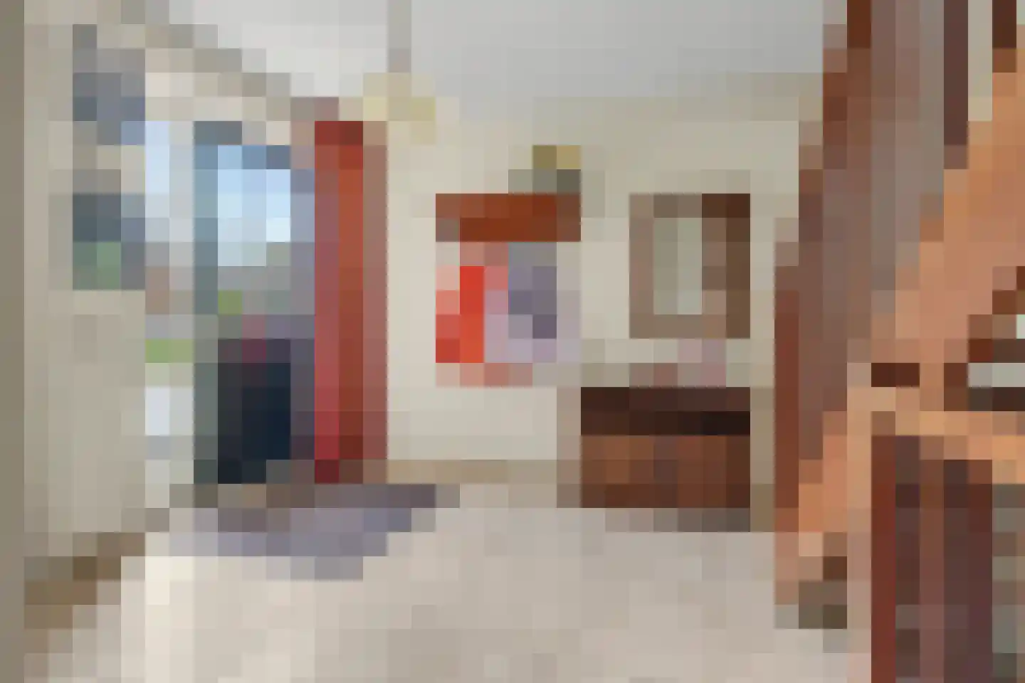 Dinkelstraat 10 Winterswijk thumbnail 9