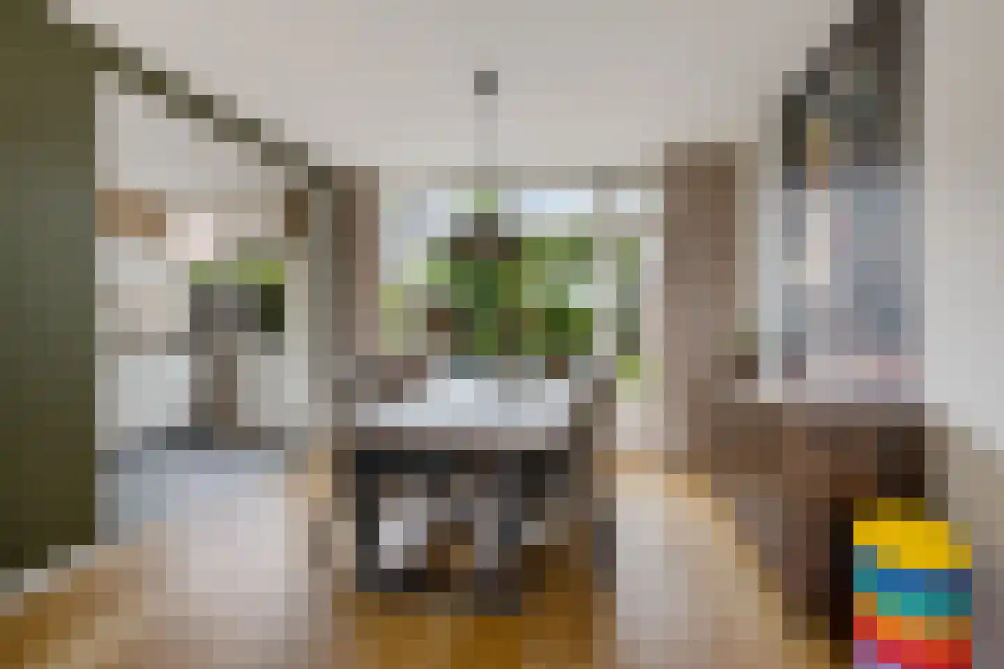 Dinkelstraat 13 Hengelo thumbnail 11