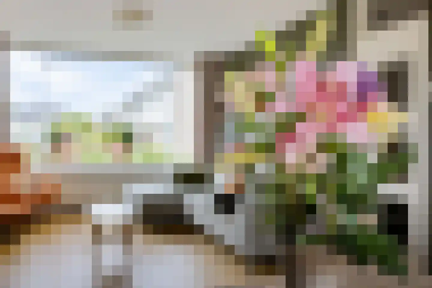 Dinkelstraat 13 Hengelo thumbnail 12