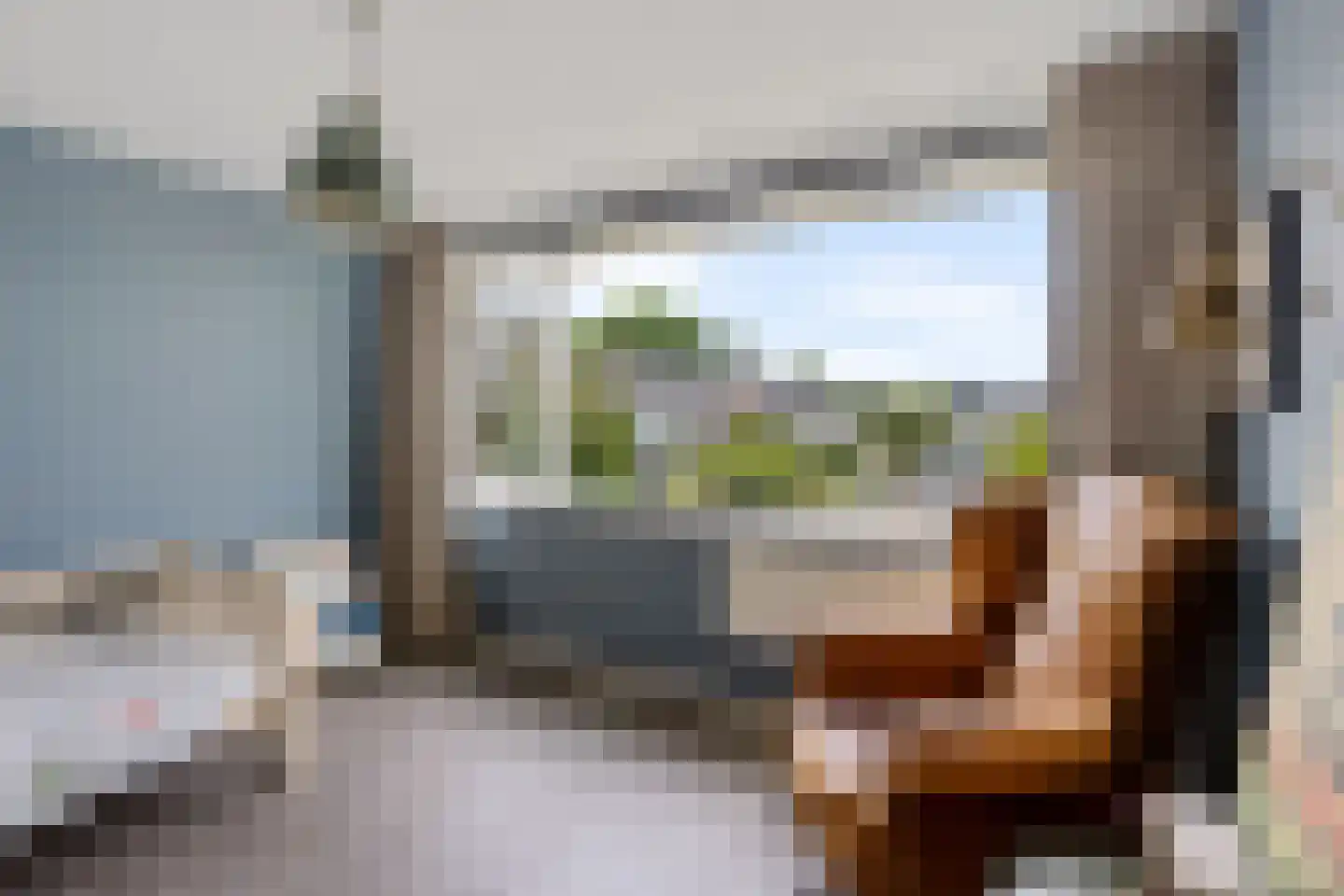 Dinkelstraat 13 Hengelo thumbnail 20
