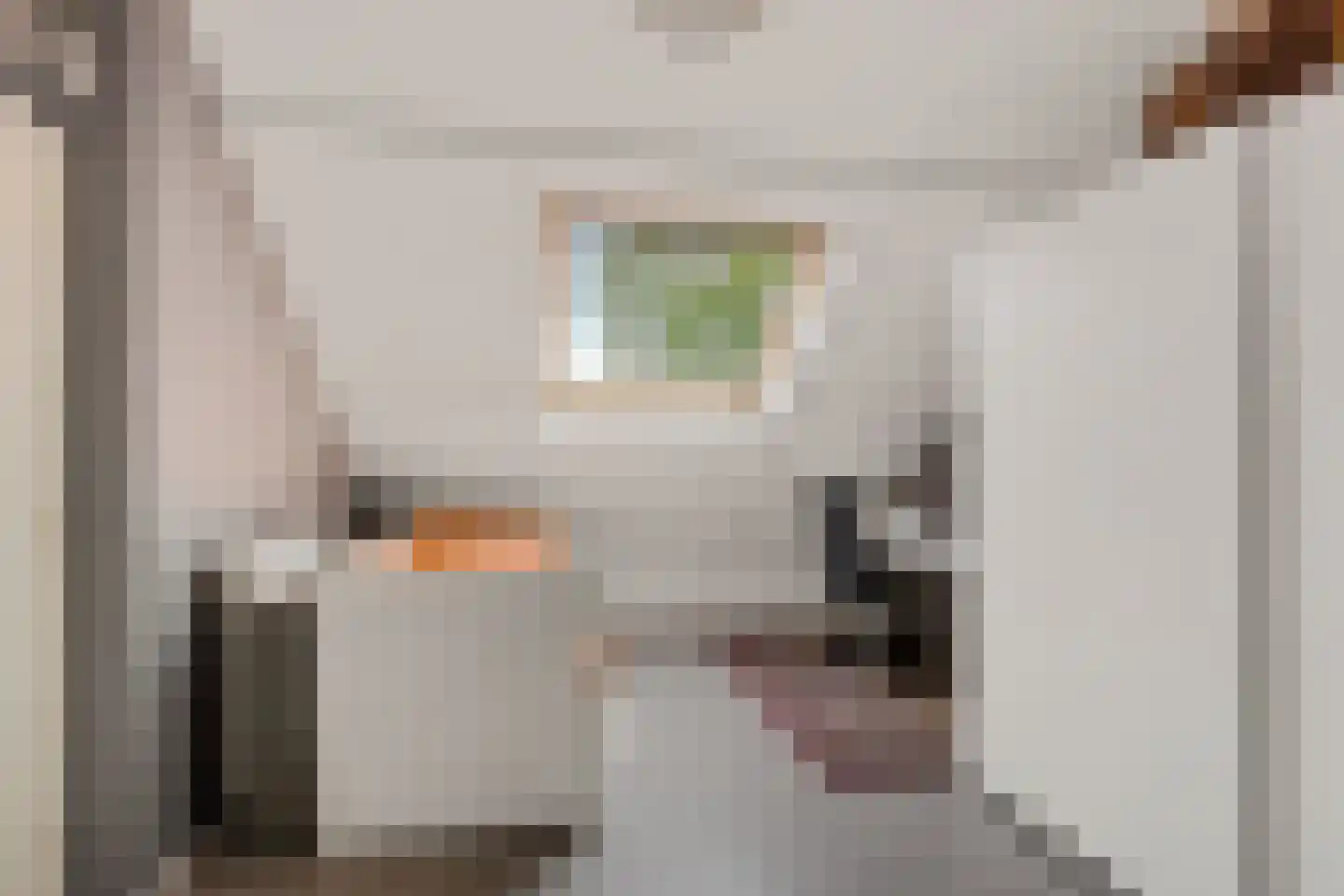 Dinkelstraat 13 Hengelo thumbnail 28