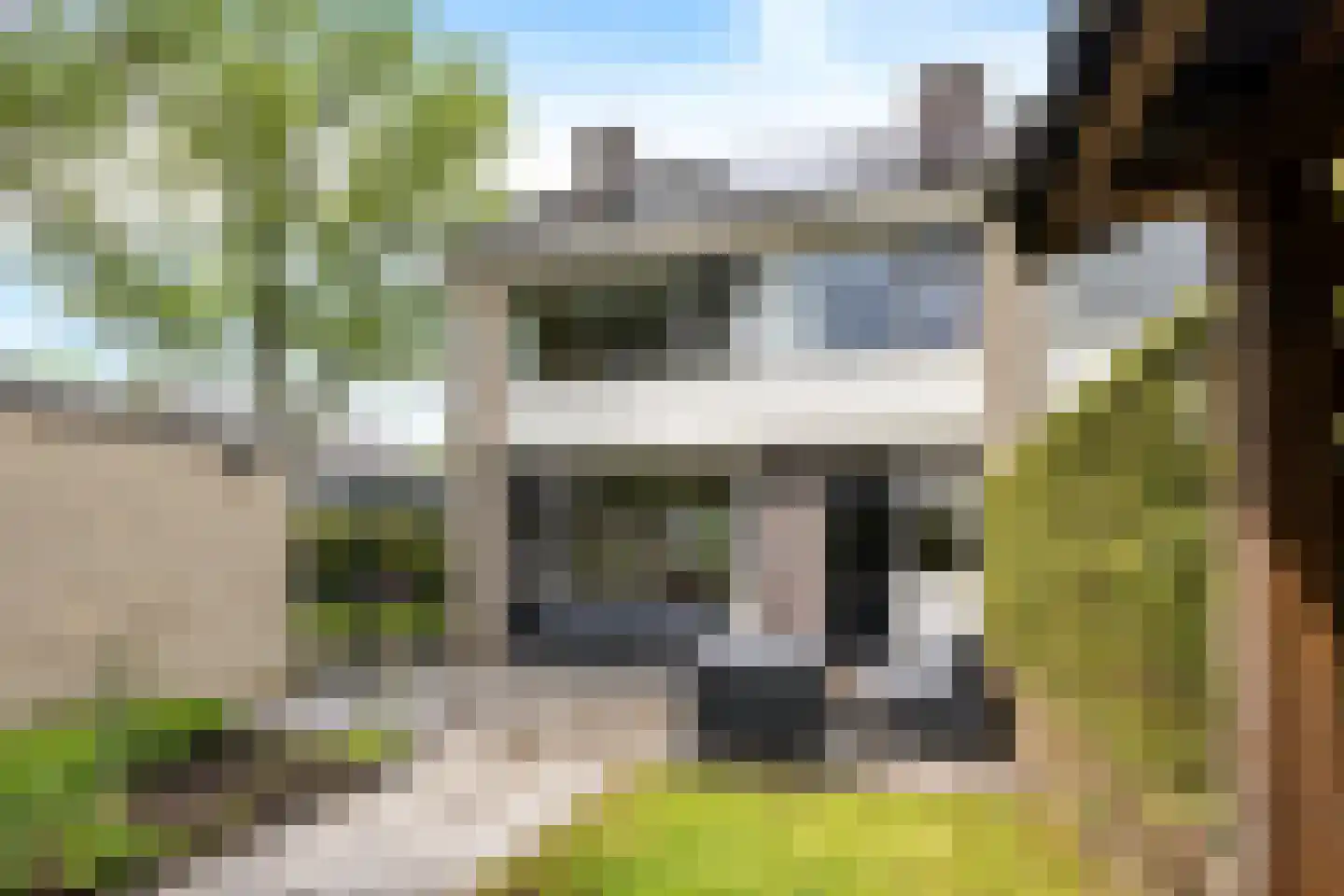 Dinkelstraat 13 Hengelo thumbnail 30