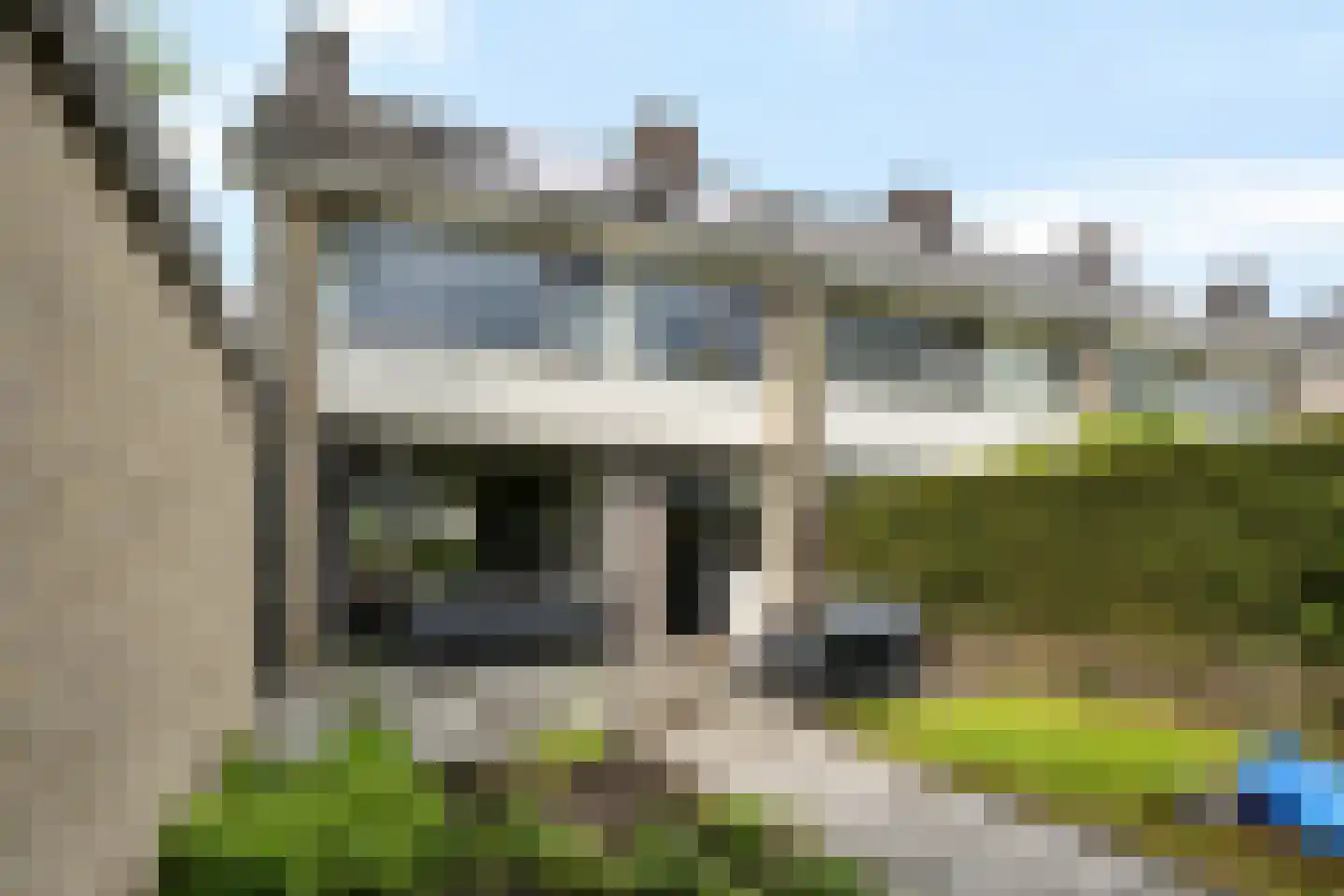 Dinkelstraat 13 Hengelo thumbnail 31