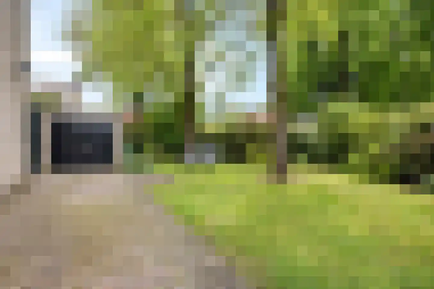 Dinkelstraat 13 Hengelo thumbnail 32