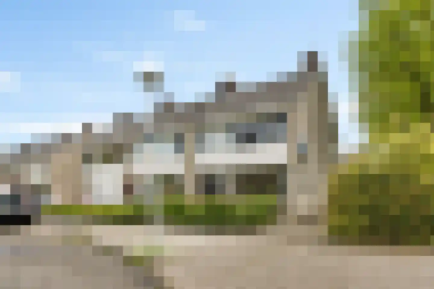 Dinkelstraat 13 Hengelo thumbnail 38