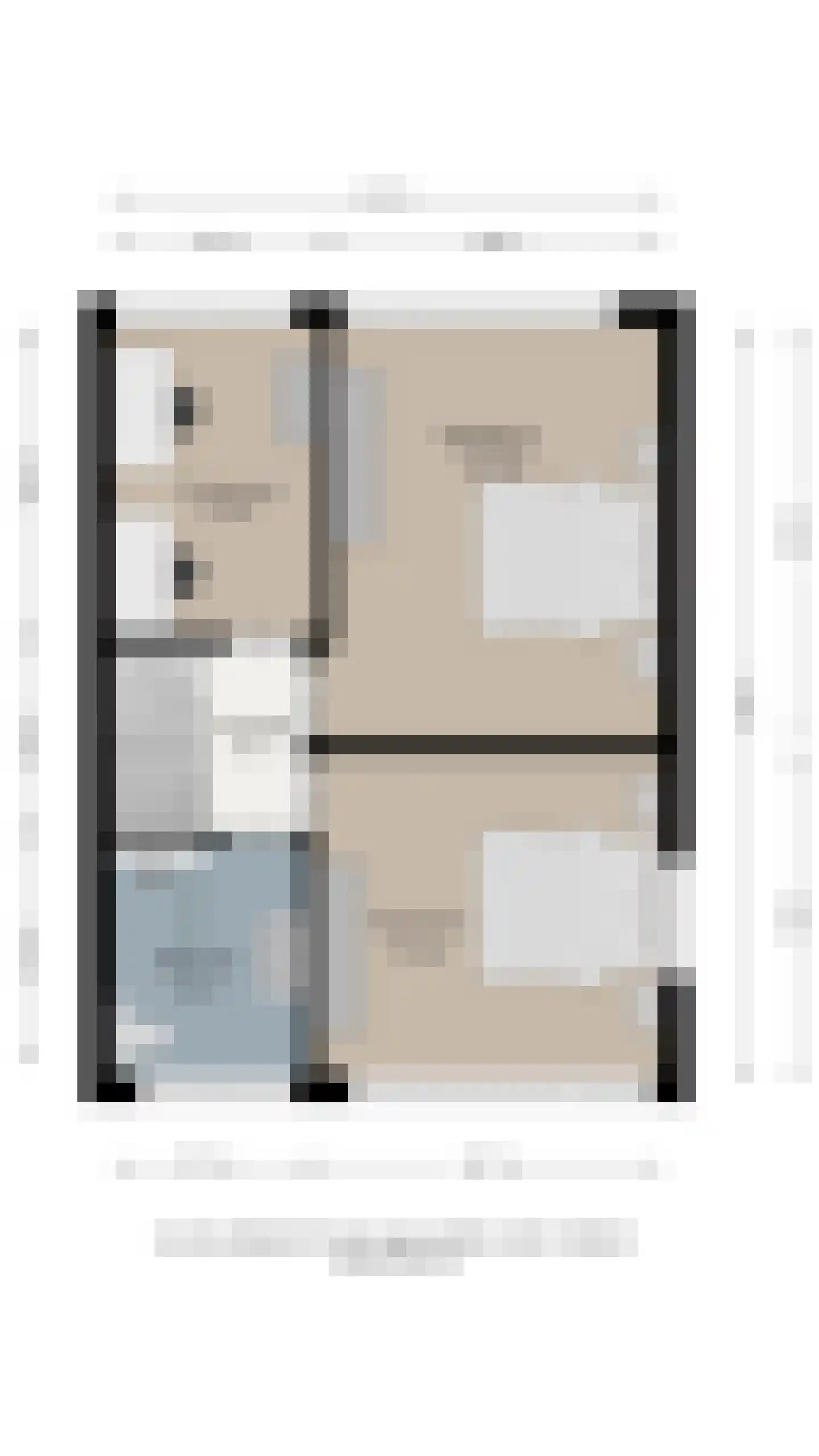 Dinkelstraat 13 Hengelo thumbnail 41